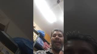 hol sol Ranjeet gift feel khana begam bazar Hyderabad m n 9963775382 [upl. by Mirelle672]