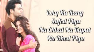 Tere ishq Mein  FULL SONG  Aditya Yadav  2015 [upl. by Attoynek489]