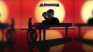 Juliette Armanet  Le Dernier Jour du Disco Alphanova Remix [upl. by Euphemiah]