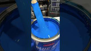 Liquid Rubber Waterproof Coating waterproof construction flexible [upl. by Nivonod]