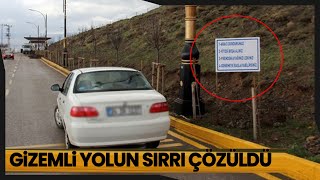 Yol Ver Dağlar  Elektro Bağlama [upl. by Colson]