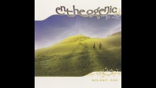 Entheogenic  Golden Cap Full Album [upl. by Olivann544]