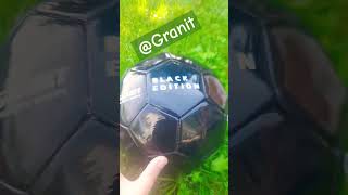 GRANITPARTS echt nicer Fußball 😁 voigas uefa UEFA [upl. by Akenom]