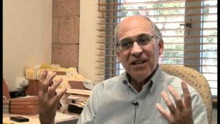 Prof Richard E Mayer  On the role and design of video for learning  Question 3 [upl. by Reve]