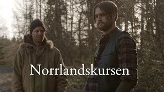 Norrlandskursen [upl. by Card92]