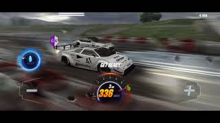 CSR2 Gameplay [upl. by Gaven993]