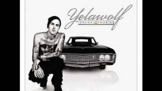 Yelawolf  Trunk Muzik [upl. by Arabeila]