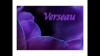 🪷☀️🌸✨🪷 Horoscope Verseau Semaine du 18 Mars 🪷☀️🌸🪷 Très bonne Dynamique [upl. by Arret]