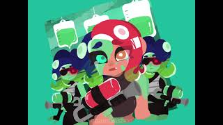 Sanitized Agent 8 Edit [upl. by Ori]