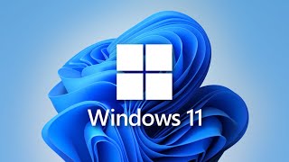 Windows11 volledig opschonen formatteren en herinstalleren [upl. by Aeslek]