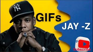 Legendary JayZ unforgettable Monents and Reactions You Can’t Miss [upl. by Corine]