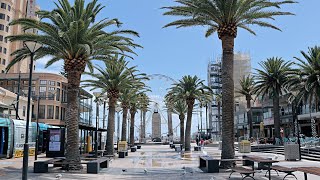 Glenelg  Adelaide [upl. by Ardnasirk]