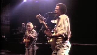 Talking Heads  Cities Live 1983  HD [upl. by Norred]