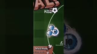 footballgames games football mamoball gaming soccerdrills gameplay soccergames fifa [upl. by Nuahsor]