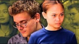 90 Day Fiancé The Other Way Marys Erratic Behavior Online Has Fans Worried Again [upl. by Jacobba]