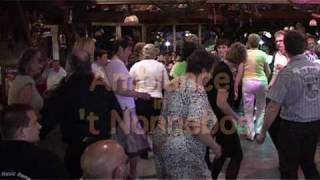 Clip 10 Live Music in het t Nonnebos [upl. by Sirovat676]