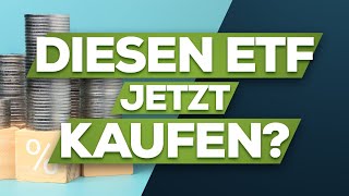 Der beste ETF für 2024 [upl. by Dallman693]