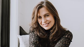 Lisa Bevere Every Girl Needs a Godmother [upl. by Annaer]