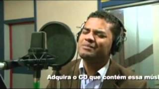 Vídeo Clip Adão e Ivo ORIGINAL YouTube [upl. by Bodnar]