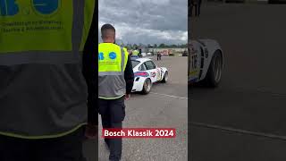 Bosch Klassik 2024 [upl. by Desmond437]