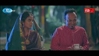 বিয়েতে কিভাবে রাজি করাতে হয় শিখে নিন Musfiq R Farhan  Sadia Ayman  Super Wedding [upl. by Ursuline]