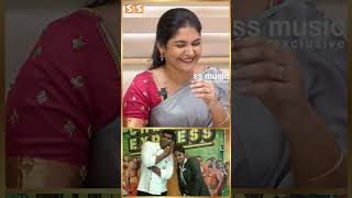 பெத்தவங்களுக்காக நாங்க எதுவுமே செய்யல  Chef Deena amp Julie Emotional [upl. by Nessaj]