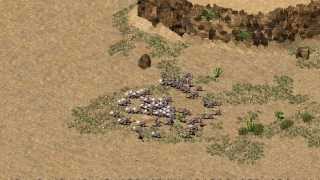 Stronghold  Stronghold Crusader  Pikeman Quotes [upl. by Agathy]