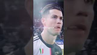 CR7 MODE JUVENTUS 😍 cr7 edit shortsronaldofyp [upl. by Nomyt]