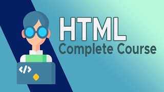 23 HTML DOCType amp Meta  ِشرح أعدادت صفحة اتش ام ال  Learn HTML [upl. by Karine]