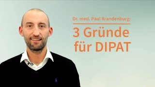 Die richtige Entscheidung  eine wirksame Patientenverfügung [upl. by Zeidman]