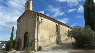 Vidéo du Somail France Aude [upl. by Annorah]