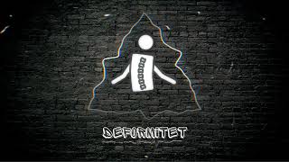 Deformitet  Kec Kec [upl. by Eeralih]