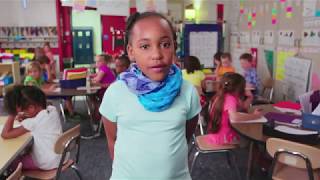 Literacy Essentials  Every Child Every Classroom Every Day  15 second [upl. by Nevai]