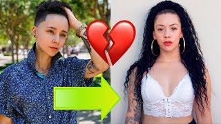 SALICE ROSE EX GIRLFRIEND BR3AKS HER SILENCE AND SPEAKS ON HOW SHE WAS TREATED IN RELATIONSHIP [upl. by Cassaundra712]