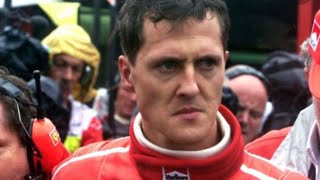 Top 5 Most Unsportsmanlike Driver Moments in F1 [upl. by Dorry261]