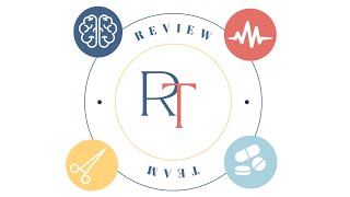 SMLE review course 2023  Pulmonology  DrElaf Faisal [upl. by Ahsirtak]