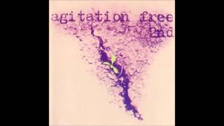 Agitation Free  Laila Part 1 [upl. by Anais]