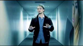 quotYouve Got A Friendquot Billy Crawford feat Nikki Gil Music Video [upl. by Asselim]