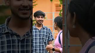 akhil biswas vlog prankakhil biswas prank video AkhilBiswas02 DimpleMalhanVlogs shorts short [upl. by Lirva]