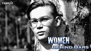 Women Behind Bars  Season 2 Episode 11  Lutrische and Anita  Full Episode [upl. by Winsor]