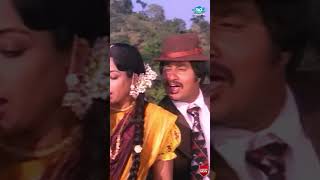 Naguva Sneha Moha Video Song  Etu Eduretu  Srinath Lakshmi  Kannada Old Songs [upl. by Nieberg826]