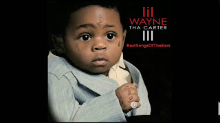 Lil Wayne  Mrs Officer Explicit [upl. by O'Callaghan512]