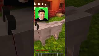 Furious jumper survivre dans ce monde minecraft [upl. by Assilanna]