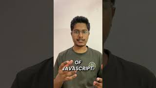 Important topics you need to know in JavaScript javascript [upl. by Irac]