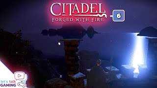 Citadel Forged with Fire  Even more Cave Exploration  E06 [upl. by Angela]