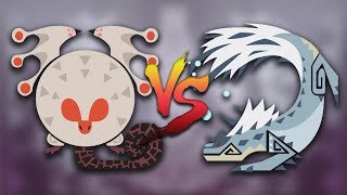 Who Would Win Paolumu VS TobiKadachi [upl. by Haerb]