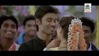 idicha pacharisi super hit song HD  Uthamaputhiran இடிச்ச பச்சரிசி [upl. by Aniloj]