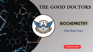 Lecture 17  TCA Cycle  Biochemistry [upl. by Ainola649]