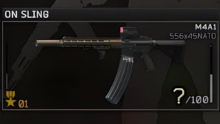 Tarkov explained in No Reload [upl. by Brause140]