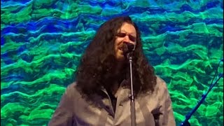 Hozier  The Parting Glass  Live in Syracuse NY 2024 [upl. by Sosna]